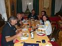 DOLOMITI2009 (275)